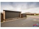 15 Moorlinch Street, Butler WA 6036