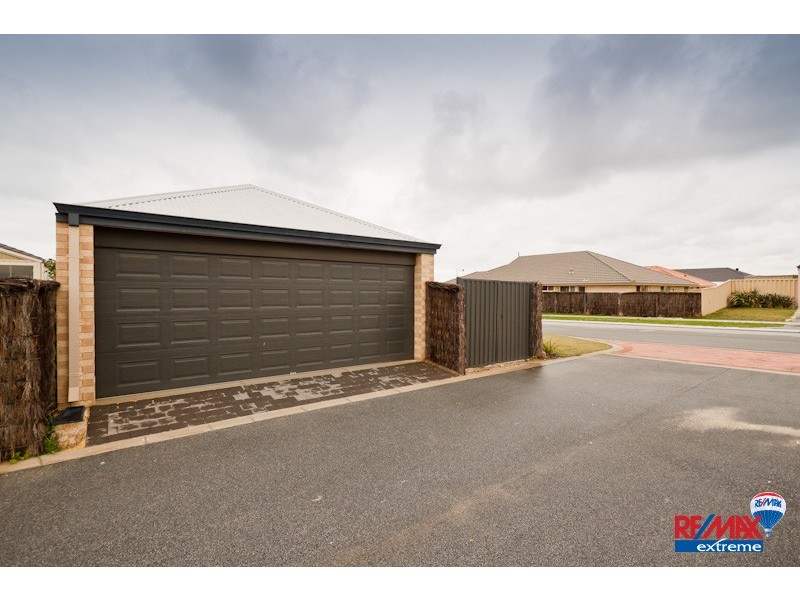 15 Moorlinch Street, Butler WA 6036