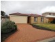 15 Mallina Circuit, Carramar WA 6031
