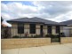 50 Arvada Ave, Clarkson WA 6030