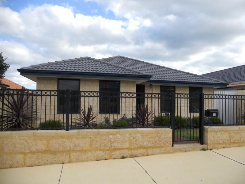 50 Arvada Ave, Clarkson WA 6030