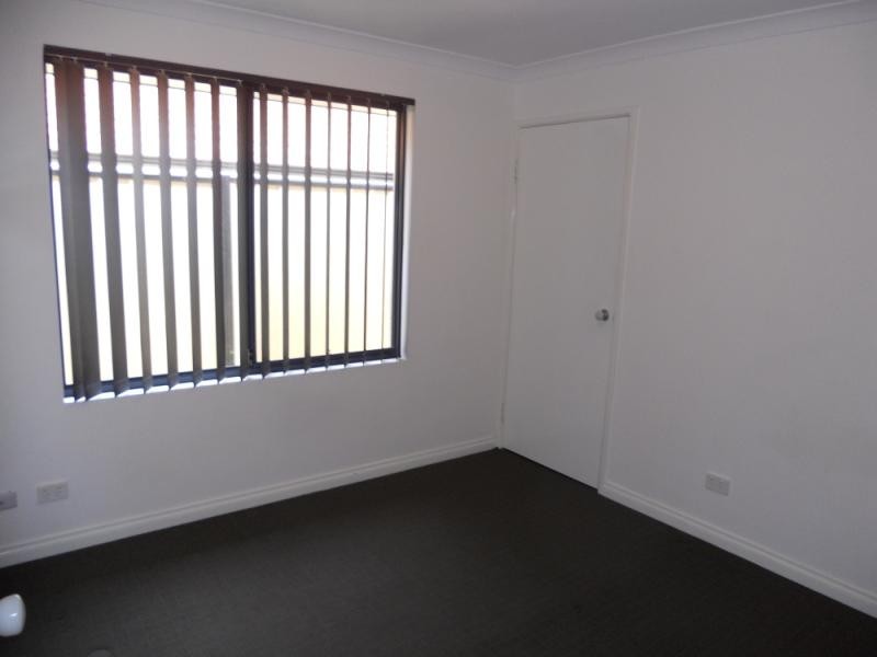 50 Arvada Ave, Clarkson WA 6030