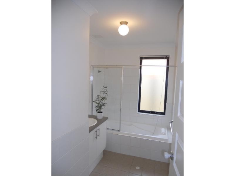 50 Arvada Ave, Clarkson WA 6030