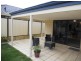 50 Arvada Ave, Clarkson WA 6030