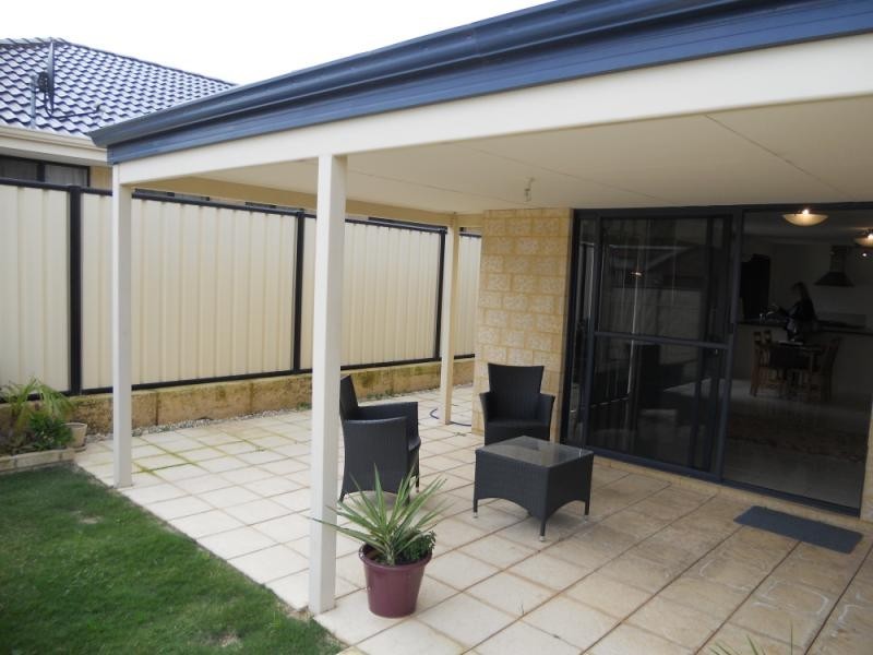 50 Arvada Ave, Clarkson WA 6030