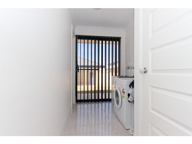 50 Arvada Ave, Clarkson WA 6030