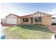 11 Wilcania, Currambine WA 6028