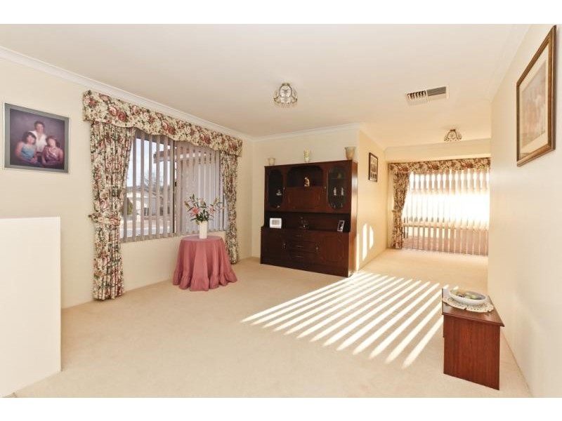 11 Wilcania, Currambine WA 6028