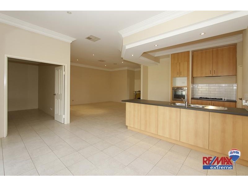 12 Kilgetty Gate, Butler WA 6036