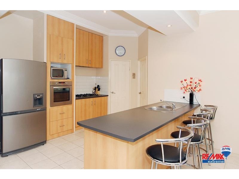 12 Kilgetty Gate, Butler WA 6036