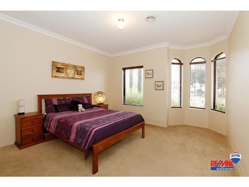 12 Kilgetty Gate, Butler WA 6036