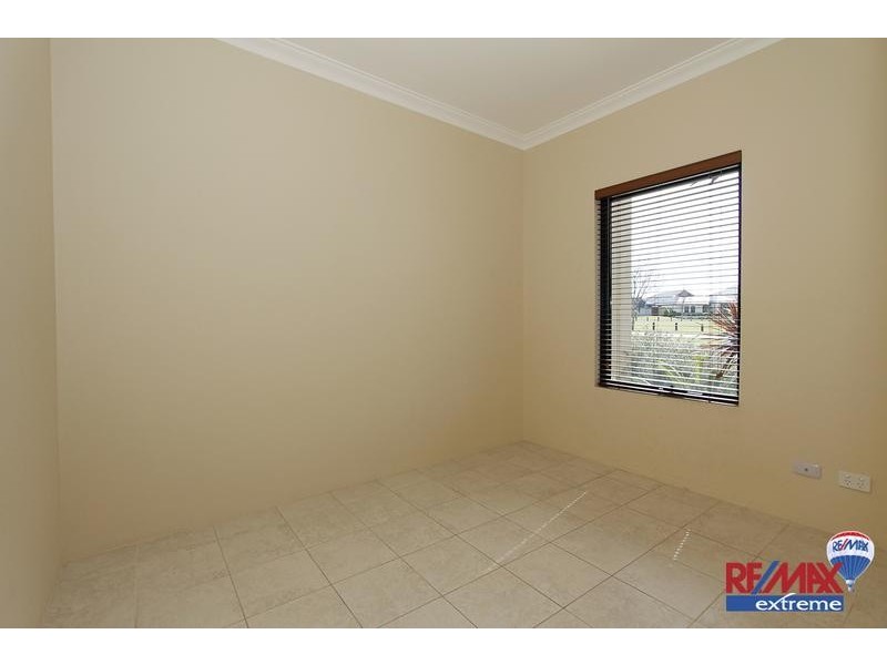 12 Kilgetty Gate, Butler WA 6036