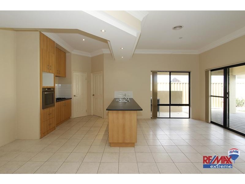 12 Kilgetty Gate, Butler WA 6036