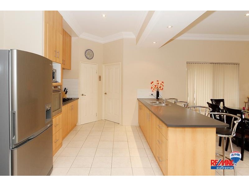 12 Kilgetty Gate, Butler WA 6036