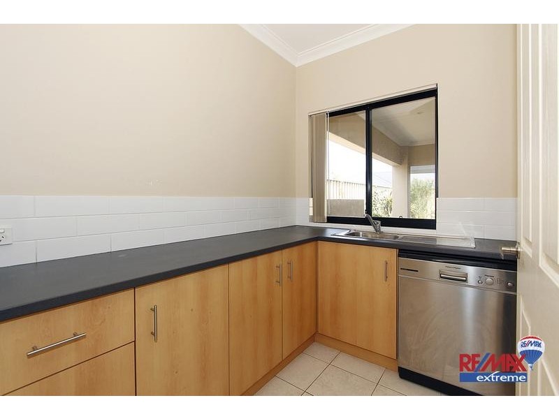 12 Kilgetty Gate, Butler WA 6036