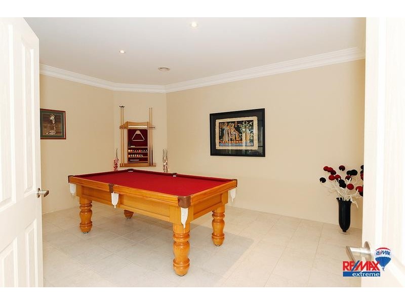 12 Kilgetty Gate, Butler WA 6036