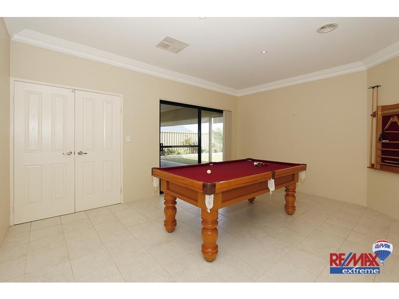 12 Kilgetty Gate, Butler WA 6036