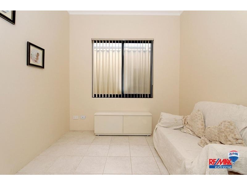 12 Kilgetty Gate, Butler WA 6036