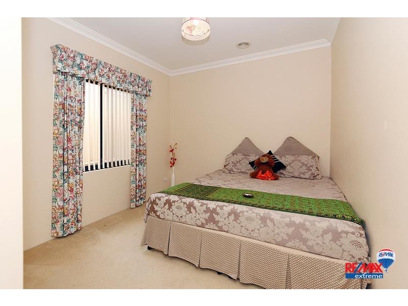 12 Kilgetty Gate, Butler WA 6036