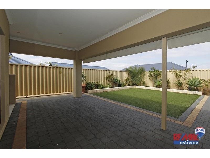 12 Kilgetty Gate, Butler WA 6036