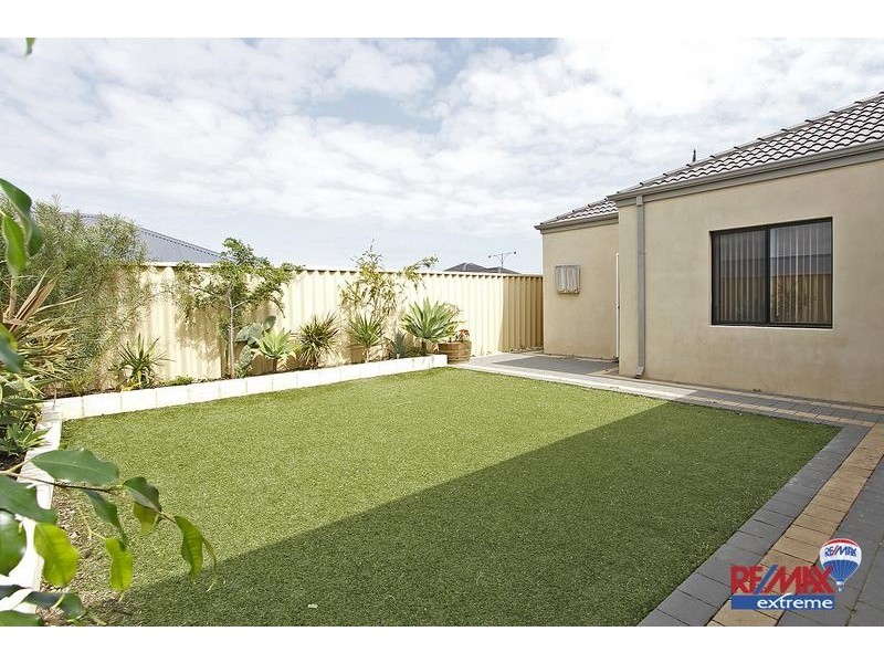 12 Kilgetty Gate, Butler WA 6036