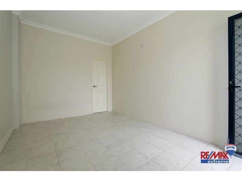 12 Kilgetty Gate, Butler WA 6036