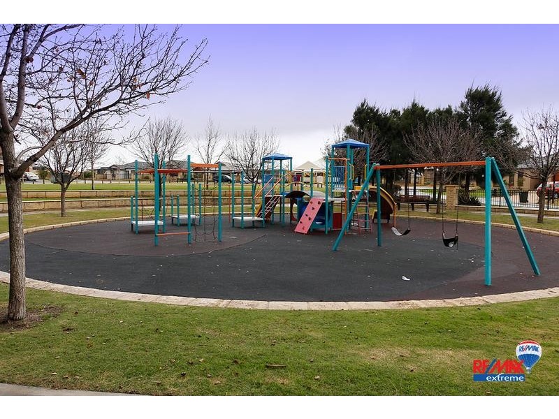 12 Kilgetty Gate, Butler WA 6036