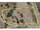 88 Shady Hills View, Bullsbrook WA 6084