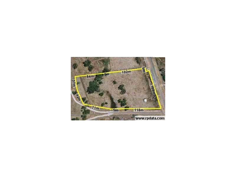 88 Shady Hills View, Bullsbrook WA 6084