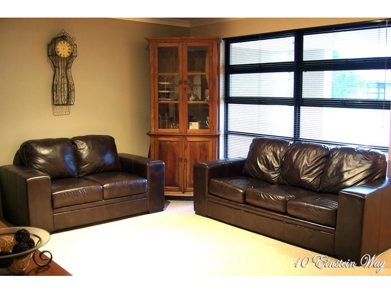 10 Einstein Way, Tapping WA 6065