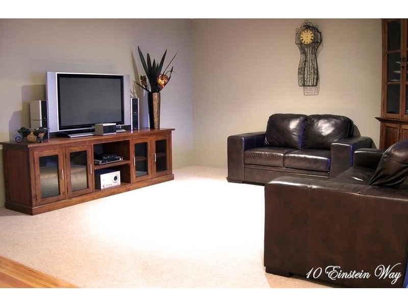 10 Einstein Way, Tapping WA 6065