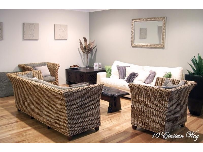 10 Einstein Way, Tapping WA 6065