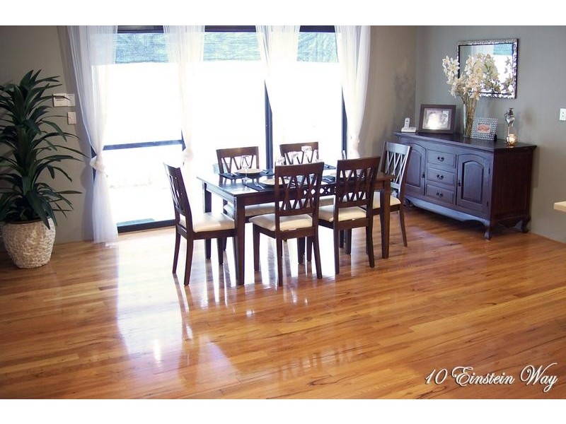 10 Einstein Way, Tapping WA 6065