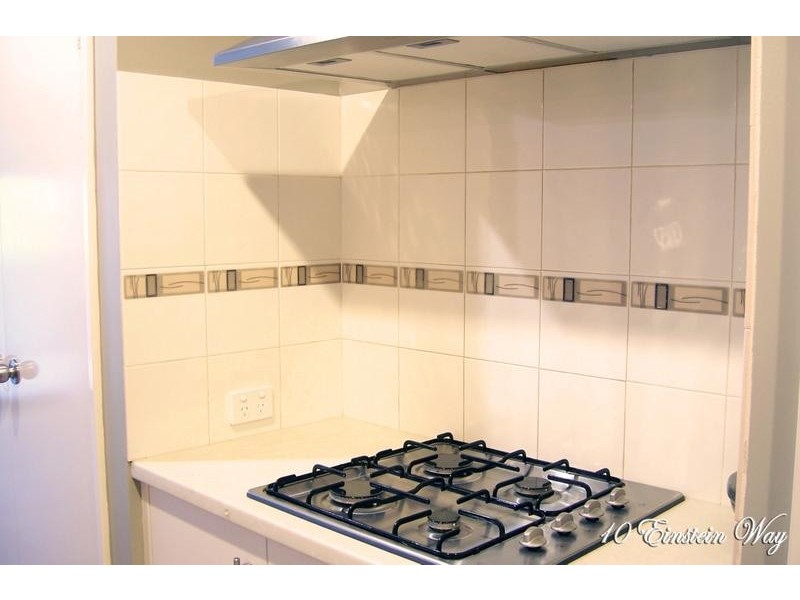 10 Einstein Way, Tapping WA 6065