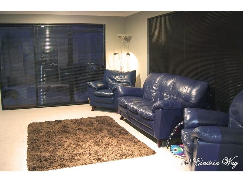 10 Einstein Way, Tapping WA 6065