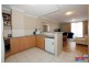50/190 Hay Street, East Perth WA 6004