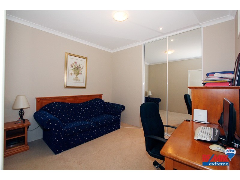 50/190 Hay Street, East Perth WA 6004