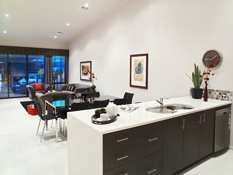 21 Ballymote Gardens, Ridgewood WA 6030