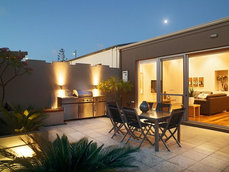 21 Ballymote Gardens, Ridgewood WA 6030