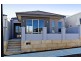 19 Ballymote Gardens, Ridgewood WA 6030