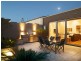 19 Ballymote Gardens, Ridgewood WA 6030