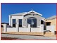 104 Rathkeale Boulevard, Ridgewood WA 6030