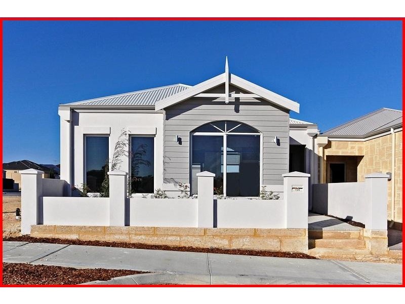 104 Rathkeale Boulevard, Ridgewood WA 6030