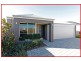 4/23 Crown Point Crescent, Butler WA 6036