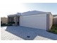 4/23 Crown Point Crescent, Butler WA 6036
