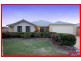 14 Carnforth Road, Butler WA 6036