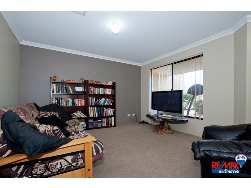 14 Carnforth Road, Butler WA 6036