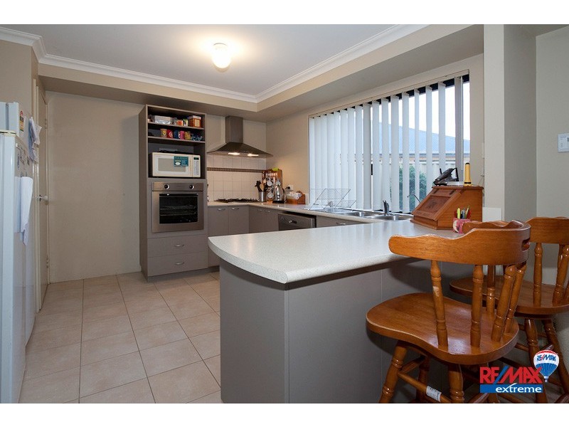 14 Carnforth Road, Butler WA 6036