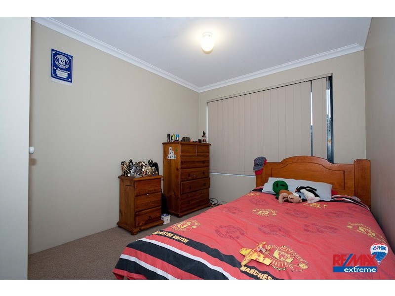 14 Carnforth Road, Butler WA 6036