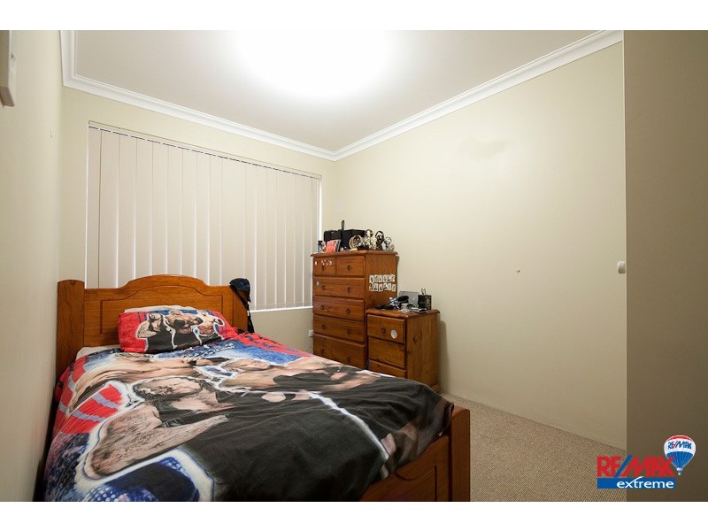 14 Carnforth Road, Butler WA 6036